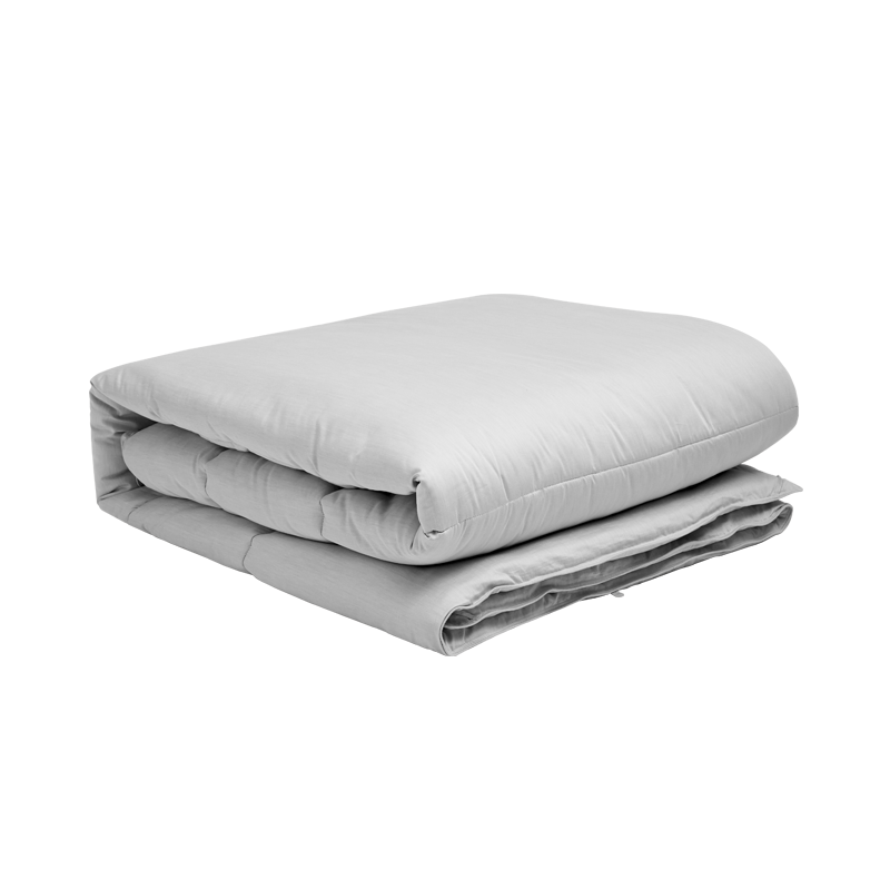 8H ��ѩ����Чů�ޱ� ˫���ﶬ�����ޱ�ѧ���Ǳ�����D3 150*200cm���ﱻ�����840��