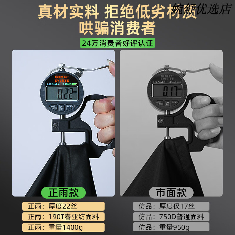 正雨摩托车骑行服雨衣骑行套装男款全身防暴雨分体式骑车外卖骑手专用 真材实料拒绝低劣材料【加厚22丝190T升级春亚纺面料防 M