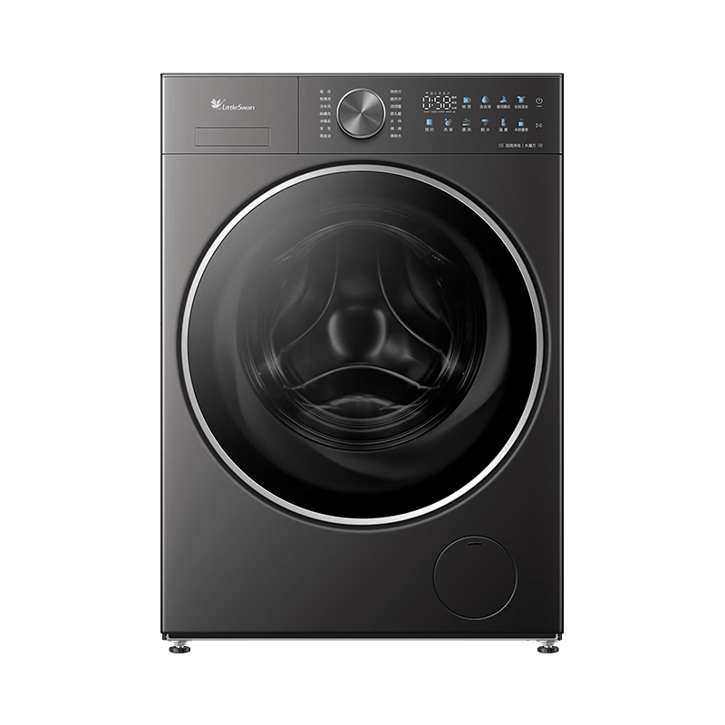 LittleSwan/С��� С��÷2.0 10kg ��Ͳ TG10SC28PRO 2599.38Ԫ(������)