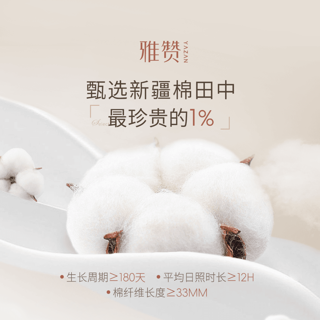 雅赞(YAZAN)纱布软席床单儿童成人透气长绒棉软席母婴四季适用纯棉床盖 松鼠坚果(长绒棉) 200*240cm大双人软席(适用于1.8m床)平铺效果