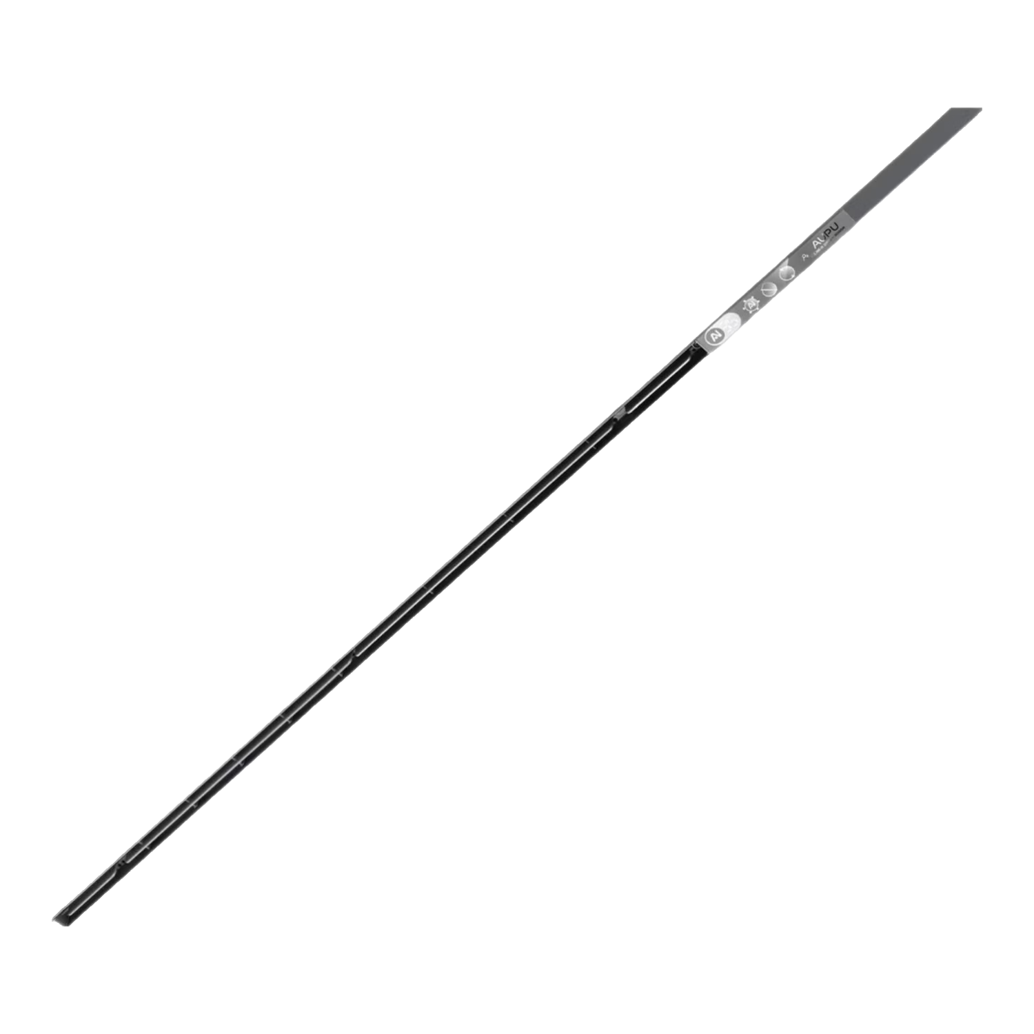 奧普Smart線性浴霸【煥新補(bǔ)貼】智能浴霸風(fēng)暖一體換氣蜂窩板極窄L3B 【石膏吊頂】L3B-S AI恒溫暖 智能人感 米家APP