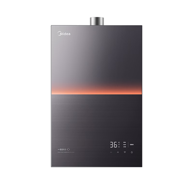 PLUS������ ��˯M9 Ultra ��ѹ����ˮ�� 16��һ����������ȼ����ˮ�� ��Ȼ�� 1841.92Ԫ����