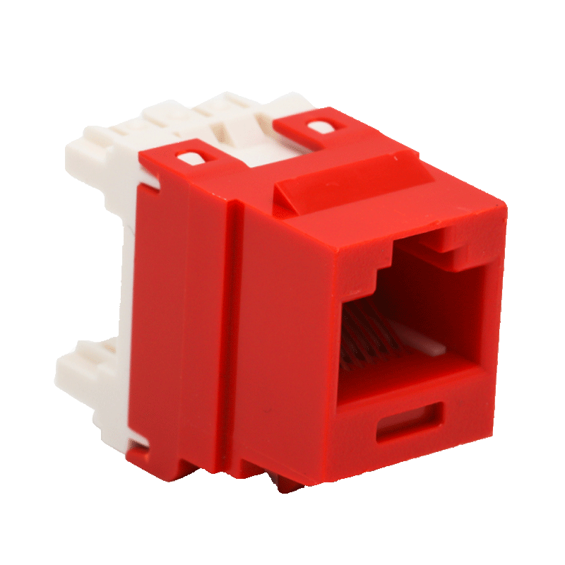 PANDUIT RJ45ģ ǧģ 86͵˫ʵ49Ԫ,ۺ24.5/