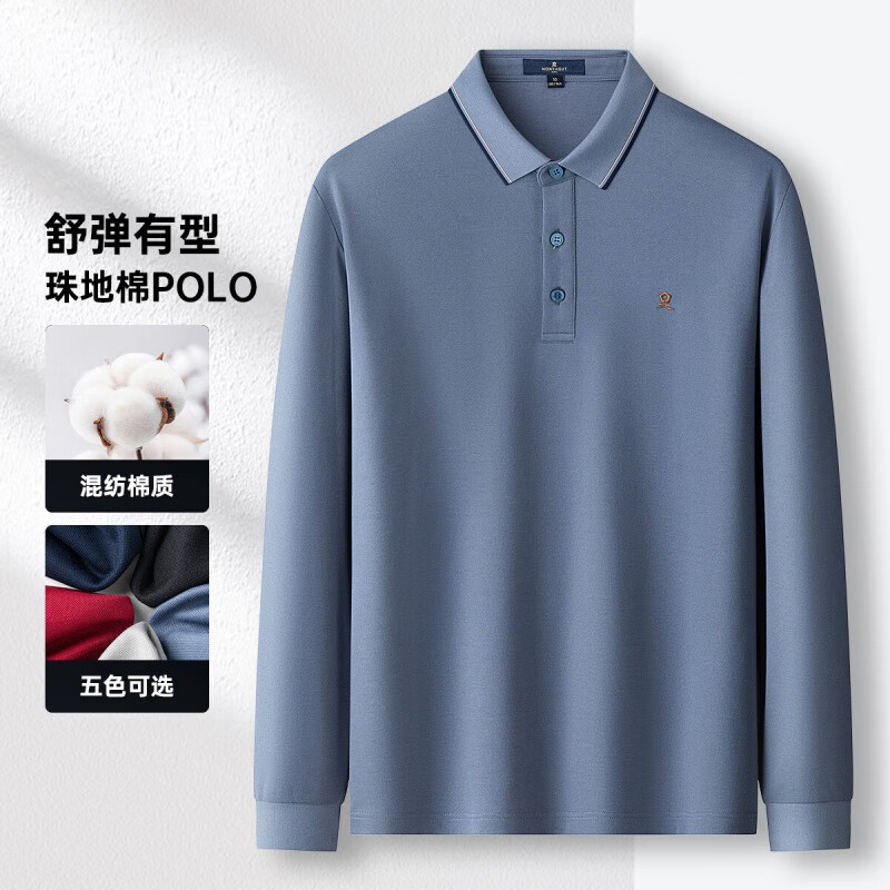 ���ؽ�23���ﶬ����ϴ��ů����ͦ��������ʿ����Polo�� ���� L 50 109Ԫ