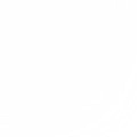 情趣诱惑幻龙克苏鲁异形阳具怪兽女用丁丁产卵器仿 幻龙主图款可爱棒