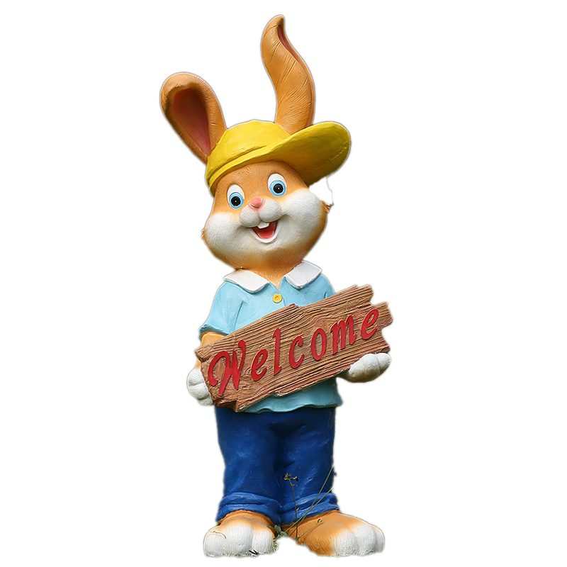 εȻ���� ��԰װ��ͥԺ���ô��⿨ͨ���Ӱڼ����⹫԰�ݴԾ���װ�� С�ſ�������һ��