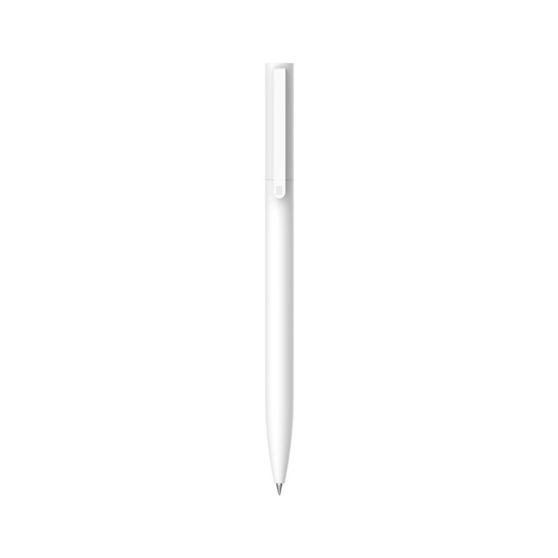 С�� ���Ա� 0.5mm 10֧װ ����칫����� 24.9Ԫ