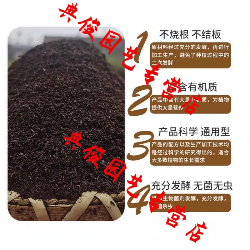 看基质营养土价格涨跌软件|基质营养土价格走势图