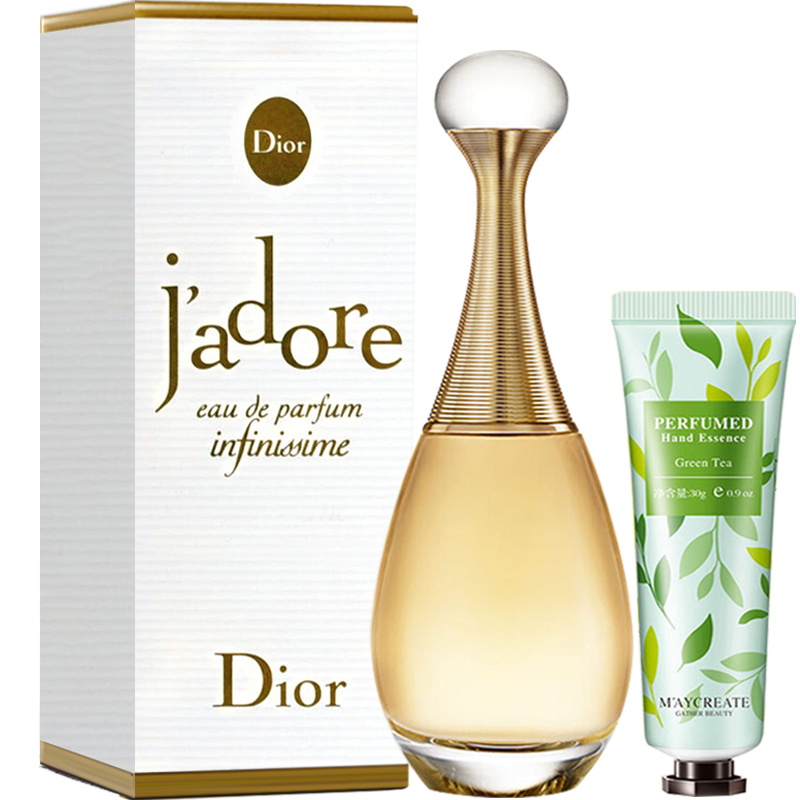 ڲޢۣCOACHרޢˮŦԼŮʿõ֮õ520 ֮ŮʿˮС4.5ml