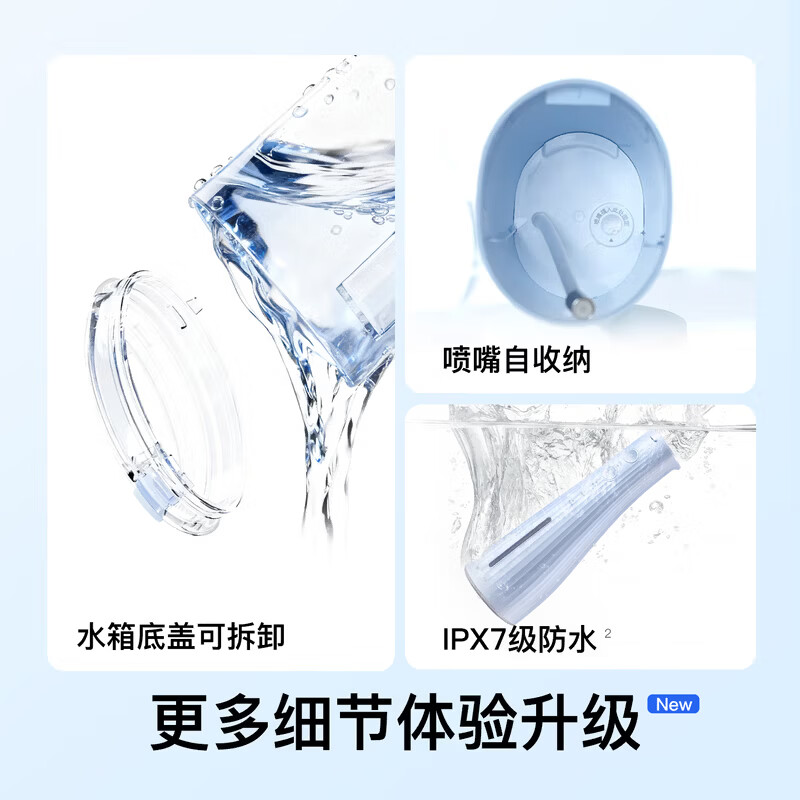 图 6