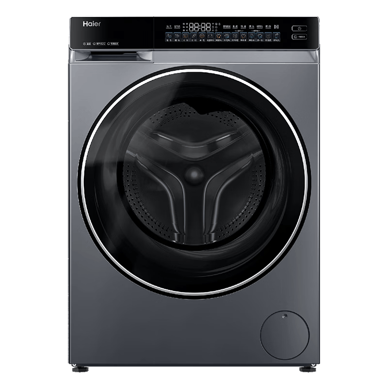 ������Haier����Ϫϵ�� ��Ƶֱ��һ����Ч10kg���ô�����582ϵ�й�Ͳϴ�»���ˮ����ϴ����Ͷ�����ܻ����Ծɻ��� ��Ϫ582 ��Ͳϴ�� 10kg |����ϴ+����Ͷ��+ֱ�� 2748.9Ԫ