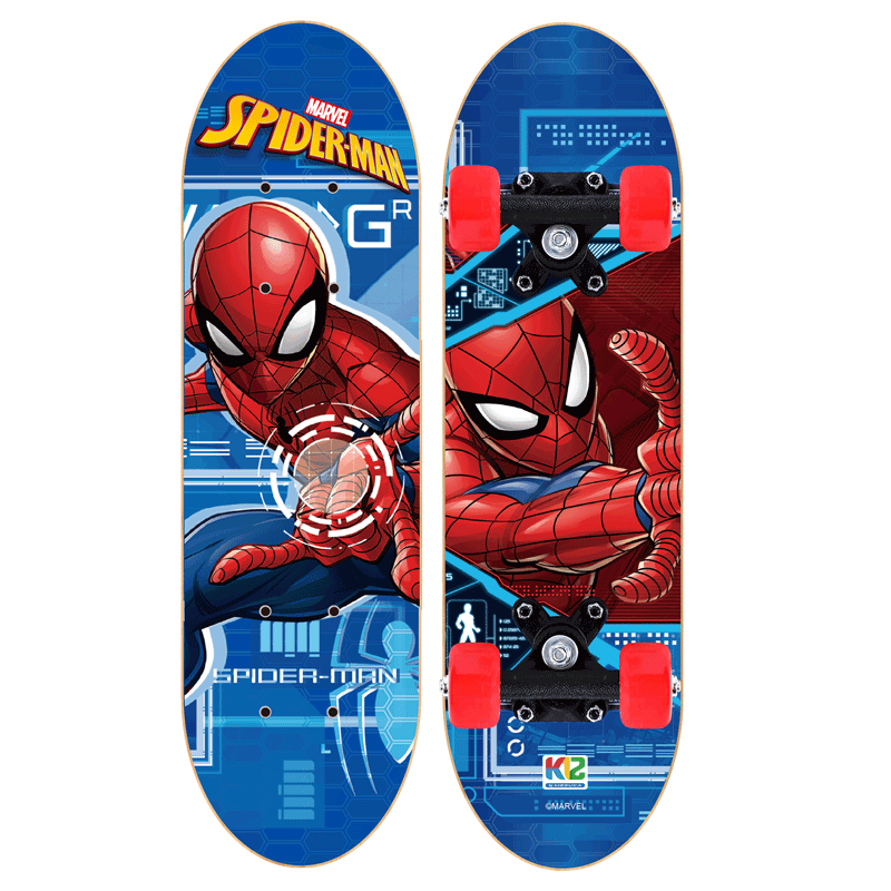 抢购时刻！价格波动告诉你何时买下京东100028551537