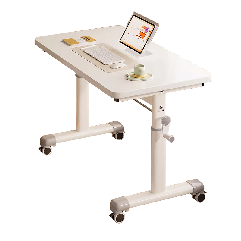 ׿�� ������ BZ07 ��ɫ���� 100*60cm �������ƶ�ѧϰ��211.65Ԫ