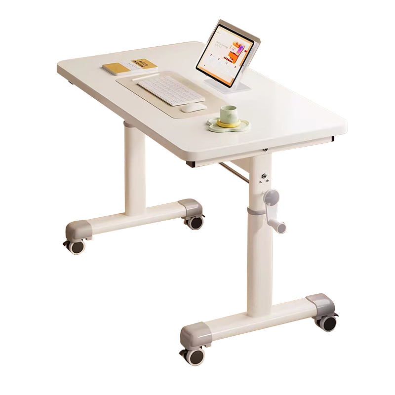 ���ڲ�����׿�������������������ƶ�ѧϰ��д������������BZ07��ɫ����120*60cm 227.8Ԫ(������)