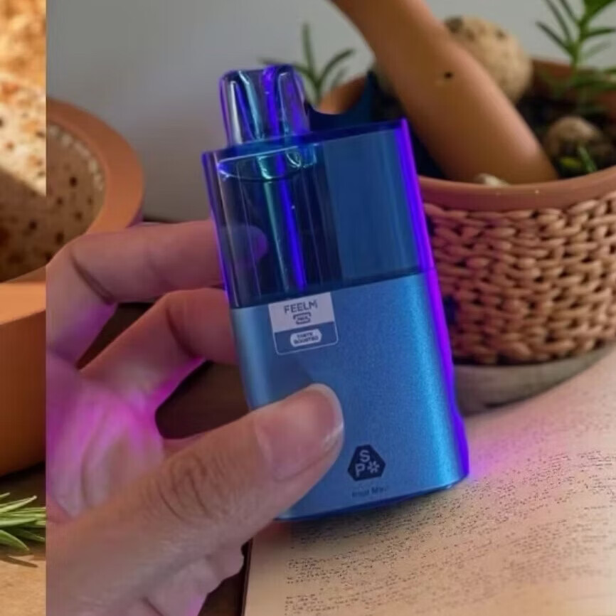 正品佳大板砖一次性手机保护套 正品大板砖水果味 多味可选 多色多味 咨询下单 请勿直拍