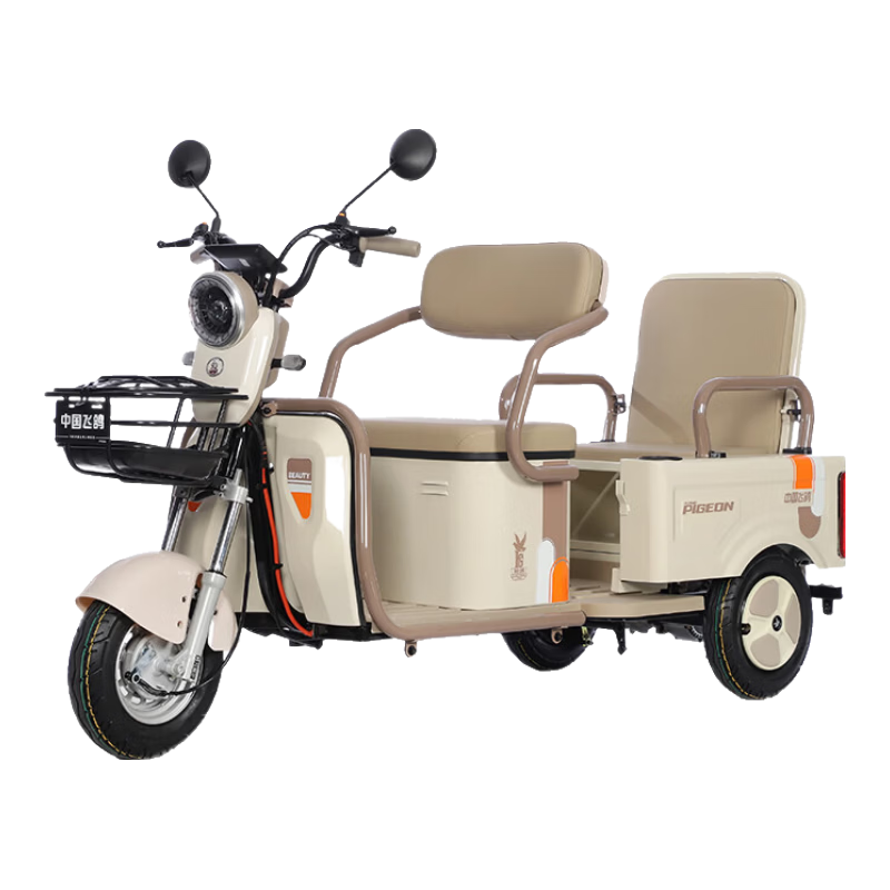 ���ڲ������ɸ�綯���ֳ�����С�Ͷ๦�ܿͻ����õ����ֵ綯���������е�ƿ�� ���¿����Լ60���800W��60V20A﮵� 3399Ԫ