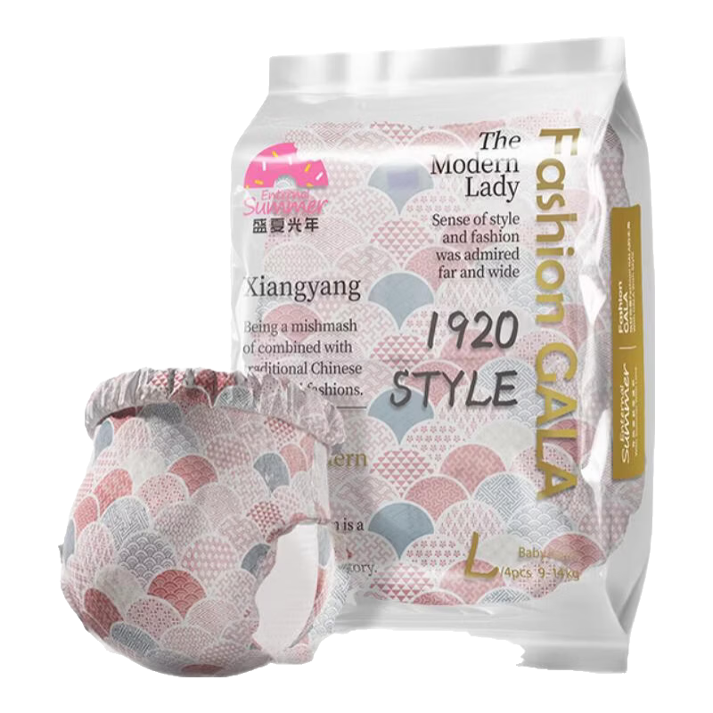 ʢ�Ĺ��� Gala L�� ������ 4Ƭ 1.9Ԫ