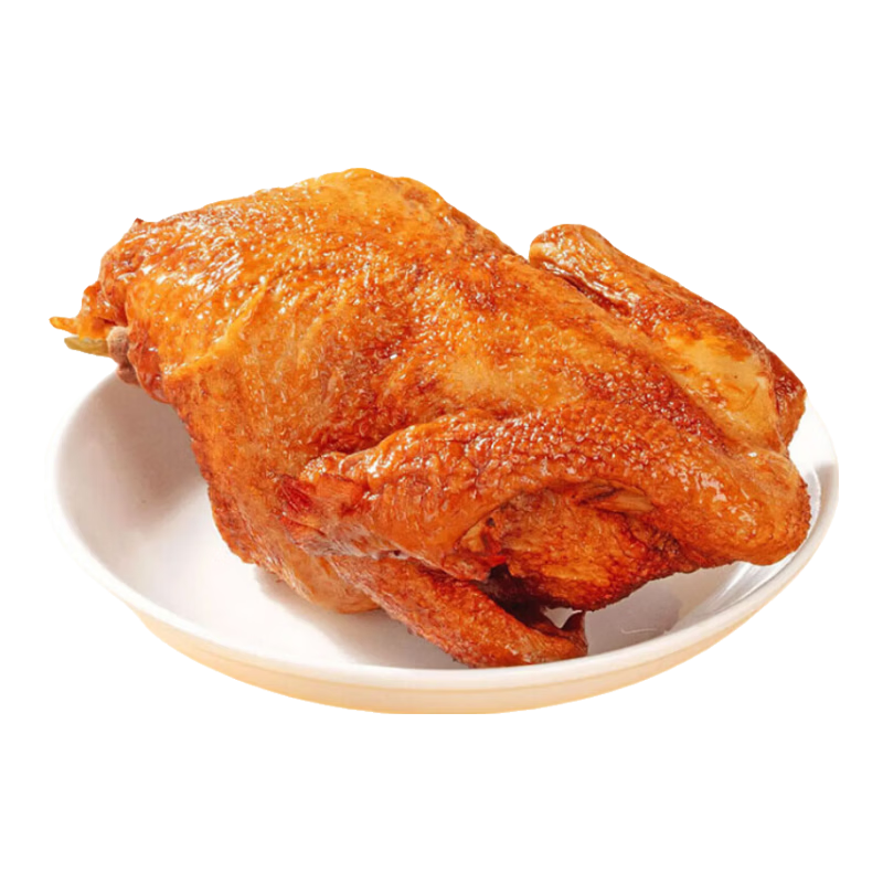 ͯͯ�ְ� ���Ź��� �����ز����� 700g*2��/�� ����ֽ���� 48.9Ԫ