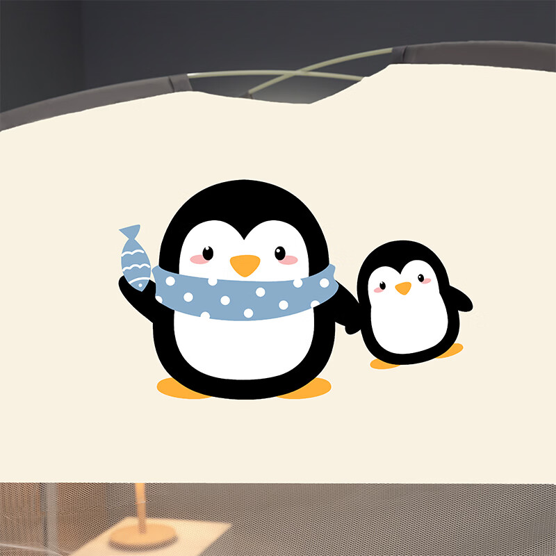 伊路卡新款免安装蒙古包蚊帐1.8x2米家用1.5米床1.2m儿童床蚊帐 鱼趣【升级加固款】 150*198*160cm高