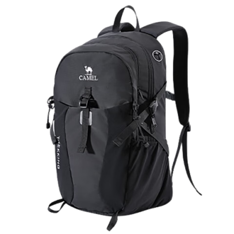 ����˫�����ɽ��������������ͽ�������δ�����ѧ����� 25L ��ҹ��-575B777046 81.2Ԫ