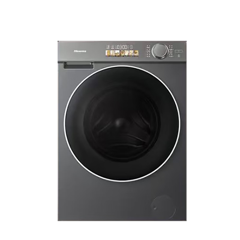 ���� WD100M5S-H ��Ͳϴ�»� 10kg ϴ��һ�� ֱ�����1489.2Ԫ