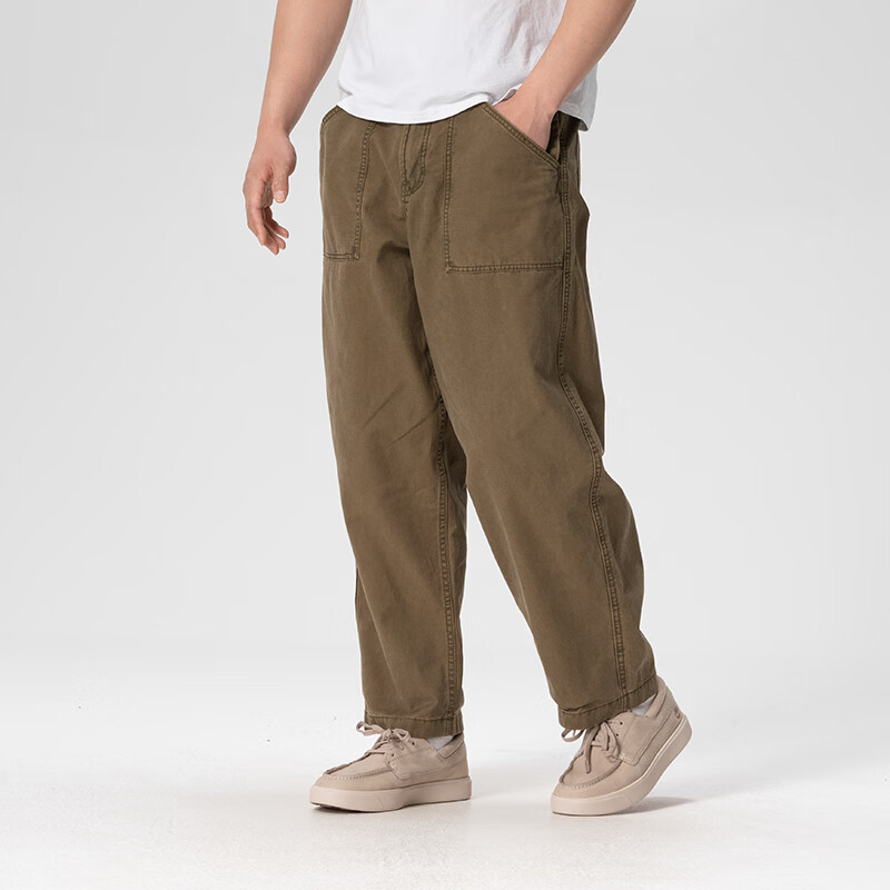 ����ᰣ�Timberland����װ���п� �����¿���˶���ͽ����ɽ͸��ֱͲ�������п��� A6UQT302 29 157Ԫ