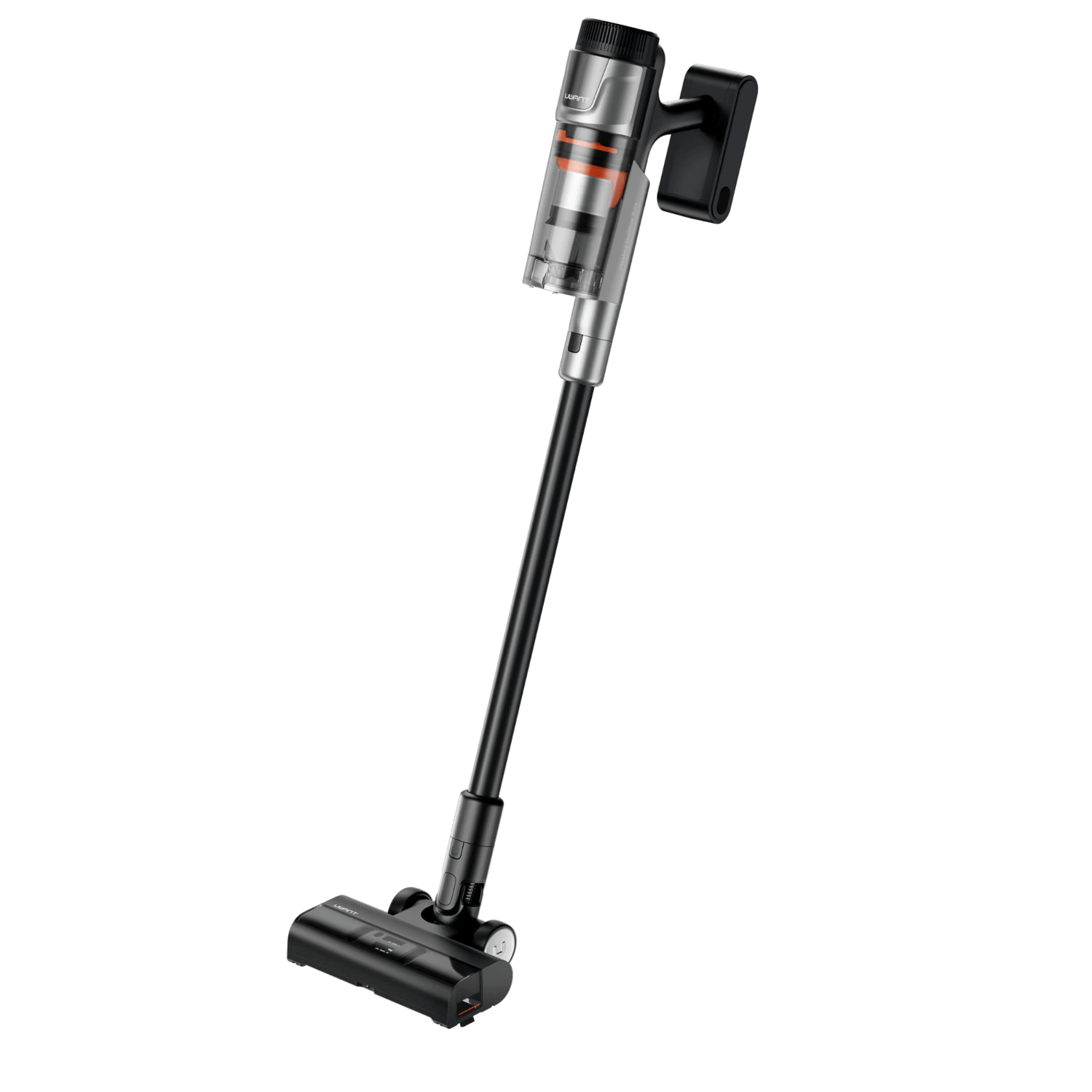 UWANT���� V400Ultra ������ ����� �Լ���ϴ 150���̹��Գ� ����ɱ�� �����ֳֳ��� 2069.28Ԫ(������)