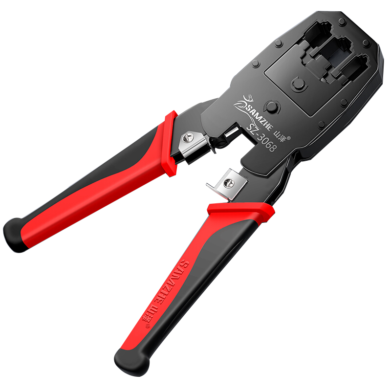 ɽ�� ����ǯ �๦�ܴ�ʡ�����ְ�����ǯ��