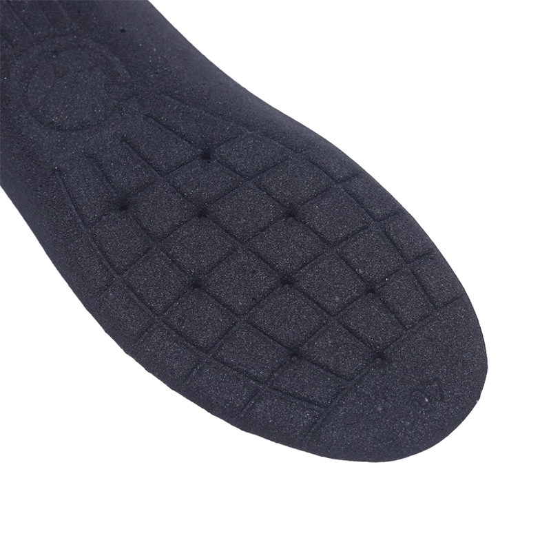 康炭予运动鞋垫透气吸汗防臭减震加厚除臭女男跑步篮球防滑 俩双运动款女 40码