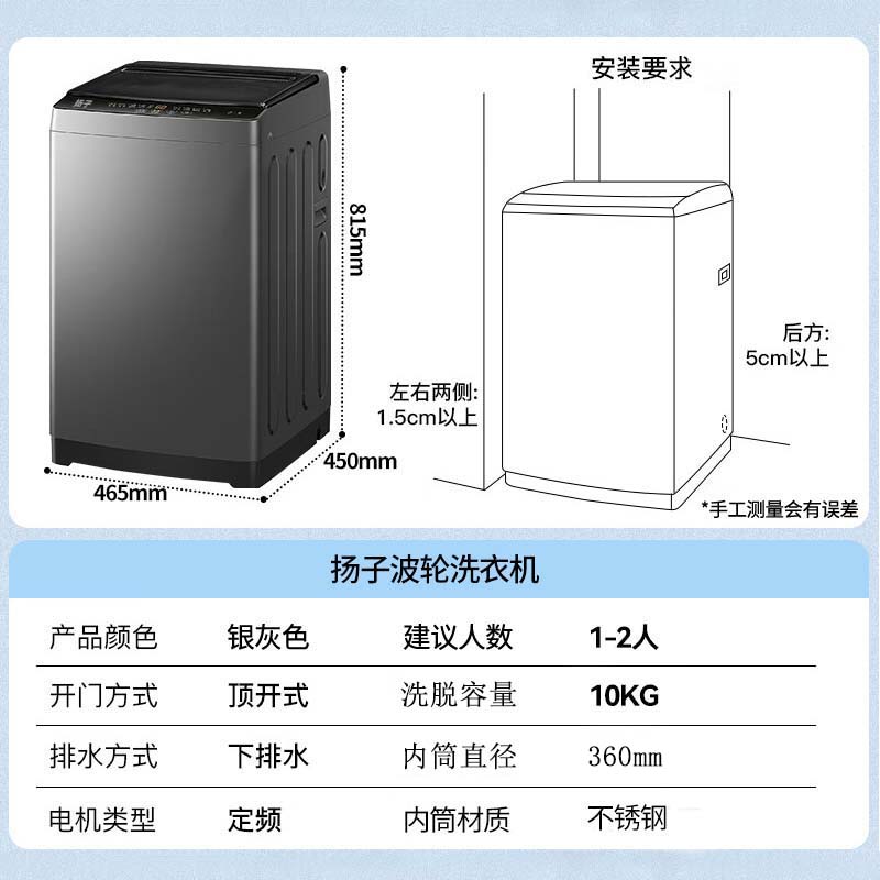 商品图片