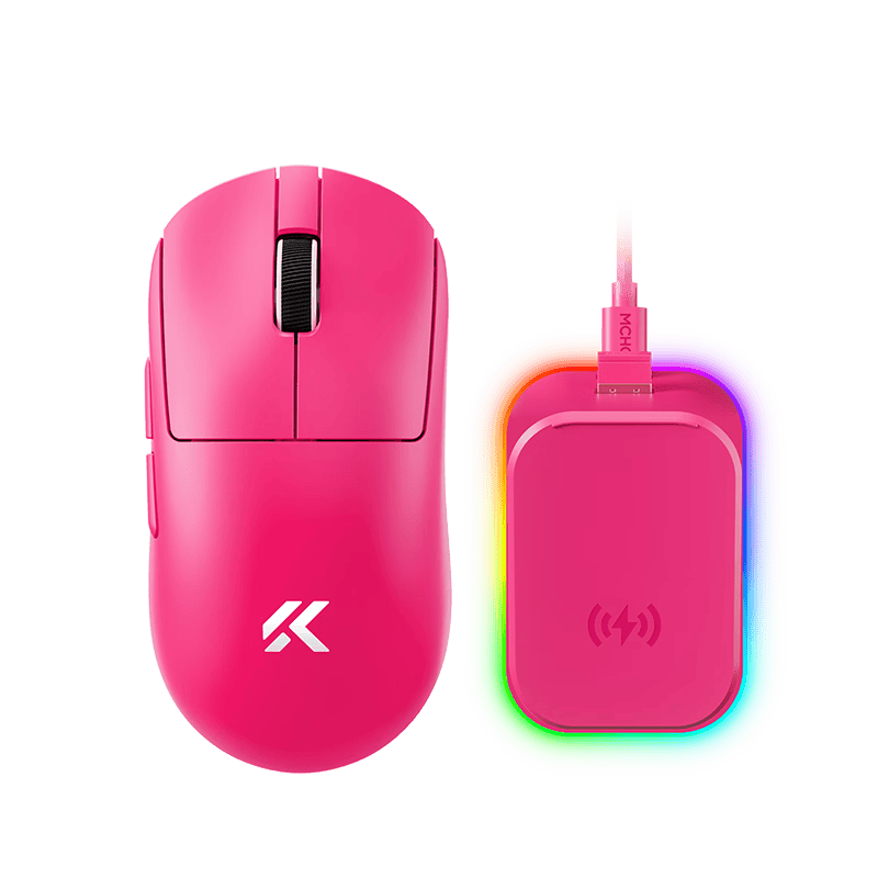 ���� A7 V2 Pro+ ������� ��ģ ����� ������ɫ 238.85Ԫ