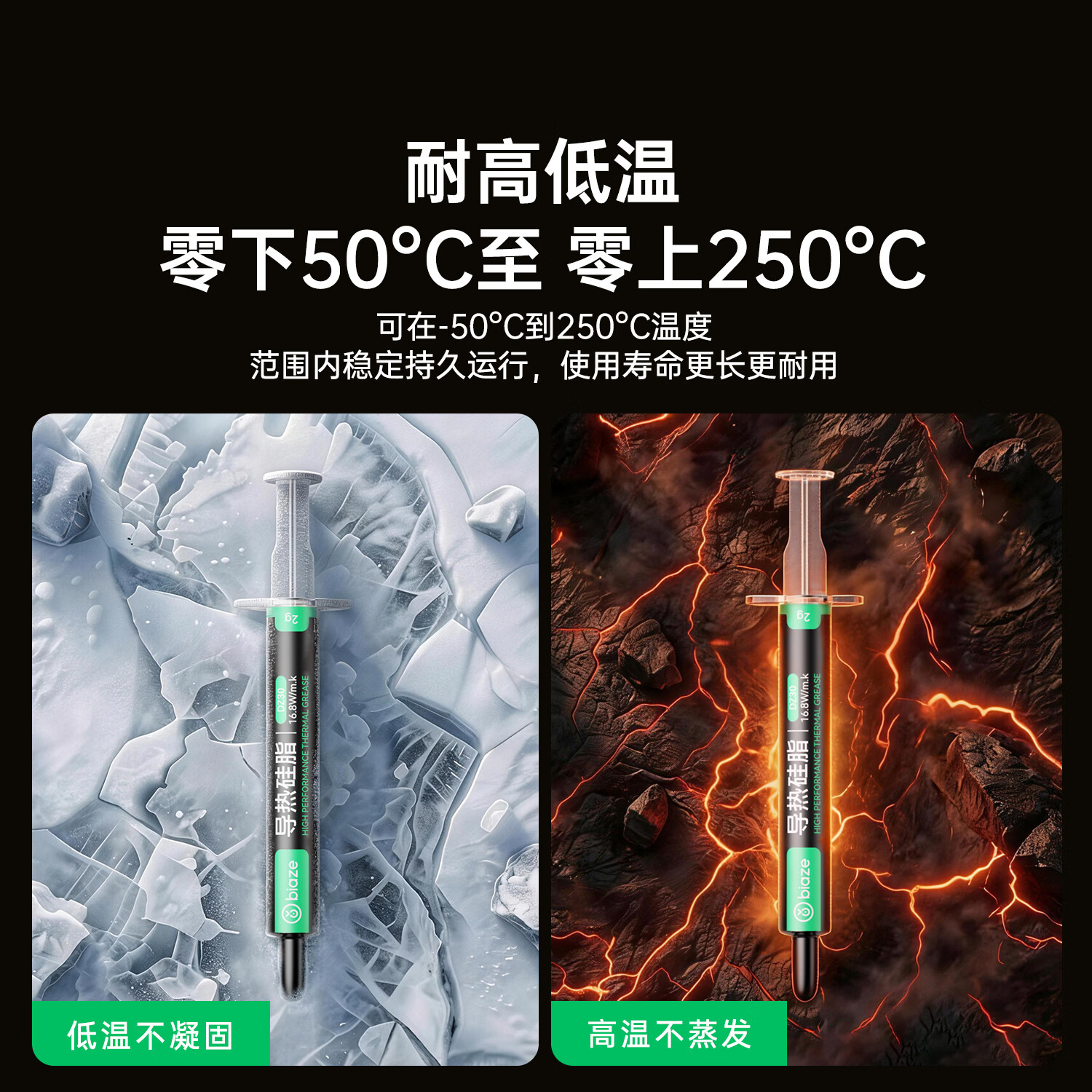 产品使用指南