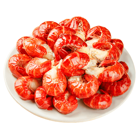 ���ڲ������ޱ���Ϻβ�ʻ��䶳 ����500g/�� ����С��Ϻβ ���Ϻ������Ϻ�� �ޱ����Ϻβ500g*2�� 59.98Ԫ