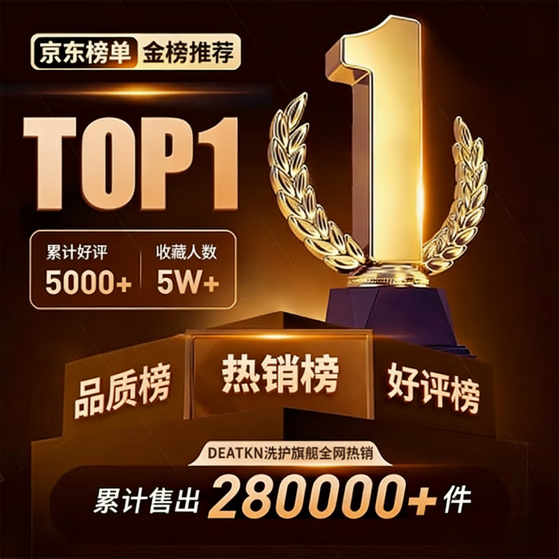 KINGXIAOJING德国劳保鞋全牛皮钢头防砸防刺穿焊工耐磨透气安全工作鞋 24k2低帮防砸防刺 【升级牛皮实心底】 43