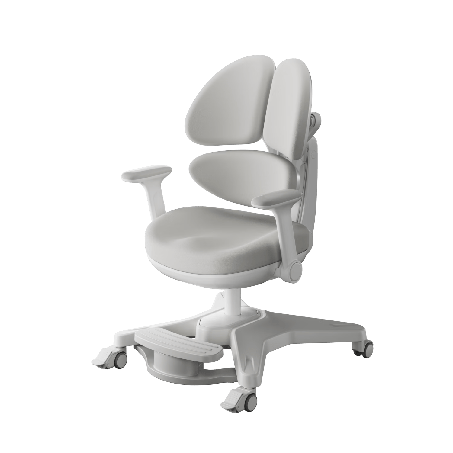 ���ڲ������ڰ׵�G5Pro��ͯѧϰ��д�������幤ѧ����������̤��3����ѹ������ 937.56Ԫ(������)