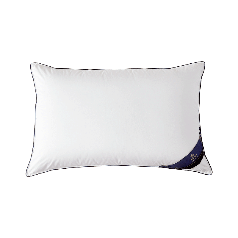 ܰ ϣͷ 48*74cm ʵ224.25Ԫ
