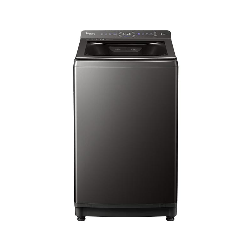 С��죨LittleSwan��С��÷2.0����ϴ�»�ȫ�Զ�����10����ˮħ�������Ƴ�������ֱ����Ƶ �Ծɻ��� �ҵ粹�� С��÷2.0���ݿֱ��ˮħ��+���޷�����ϴ ���� 1952.1Ԫ