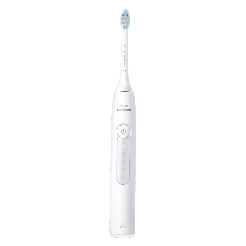 �����֣�PHILIPS���綯��ˢHX6730��������������𶯳��ʽ��ˢ5��������໤��ģʽ �������������� ĸ�׽����� ��ʯ3ϵ ��ɫ ��60�������� 236.98Ԫ