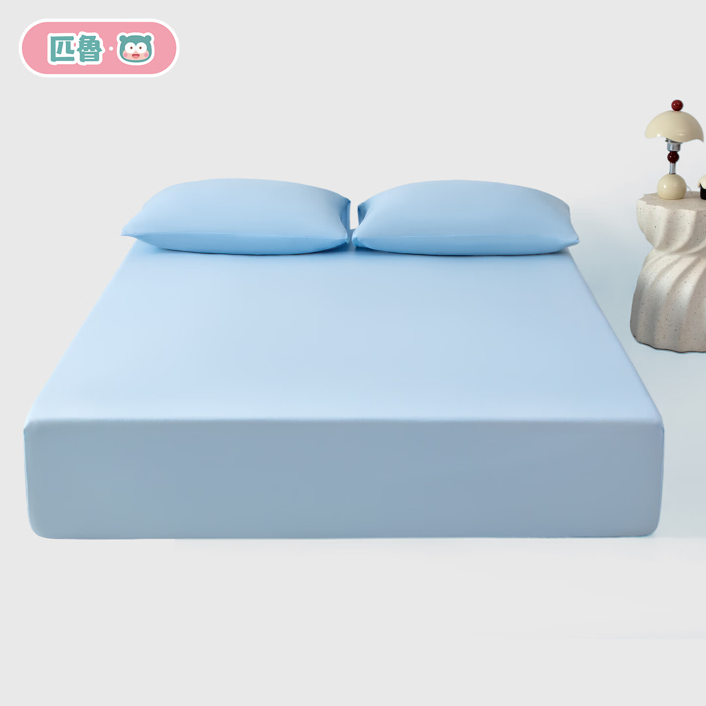 ƥ³Ӥ�׶�A������˿�����ļ���˿͸�������ɻ�ϴ�۵����Ҽ��� ��ɫ 120*200cm�������ң� 99Ԫ