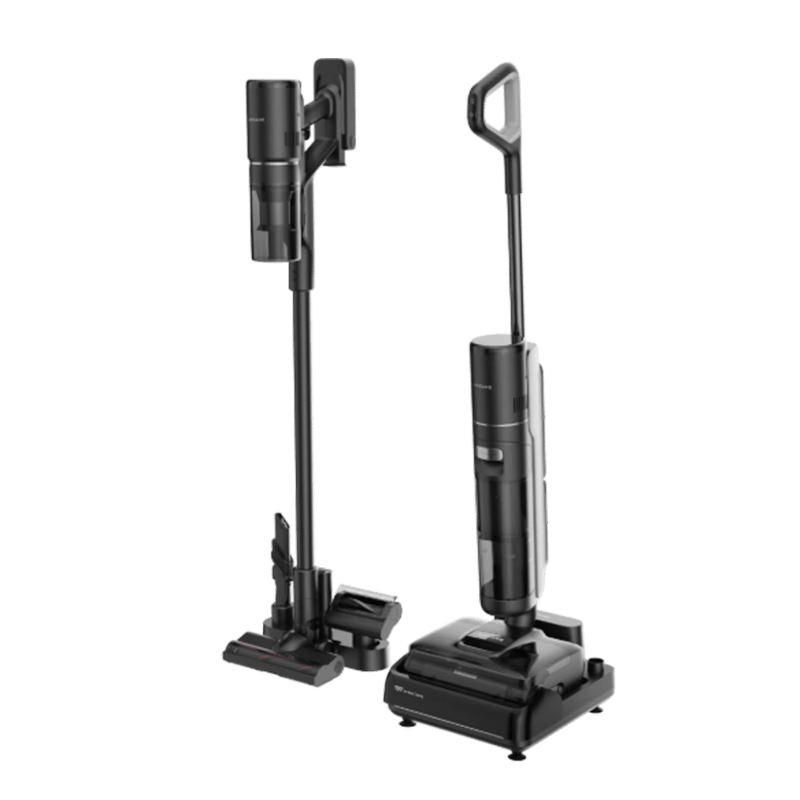 ׷��ϴ�ػ�T50Mix���һϴ�ػ���������������������һ���ϴ������һ���Զ���ϴ���Ҳ����綯�ϰ� 2801.97Ԫ