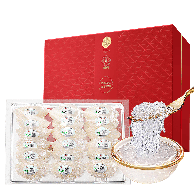 ͬ���� ��������� 5����յ 100g �ྻ��Դ 1547.82Ԫ