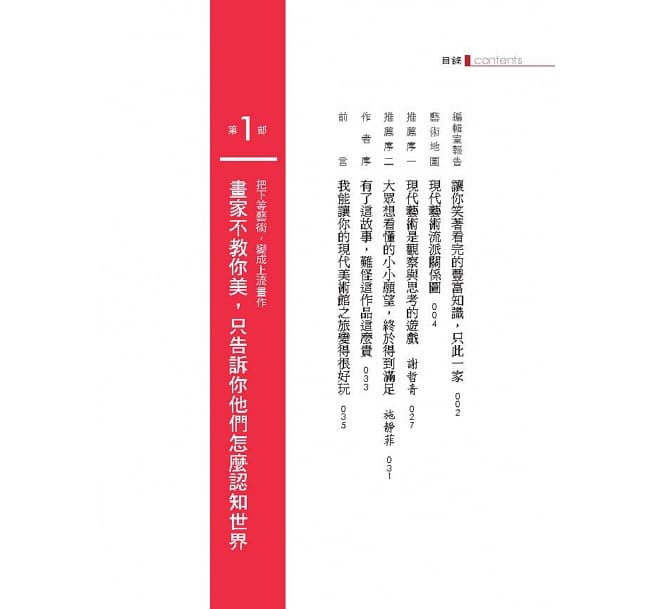 QH预售原版 英BBC的经典节目 现代艺术的故事