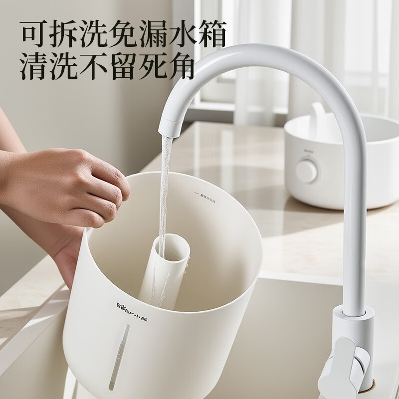 图 9