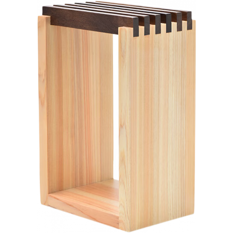 ˪ɽ��ľ���ٵ���ʵľ����ܳ���̨��˵��ܼ���ͨ�絶�����ɼ� ���ٵ���-�ʺ��г���19cm���п���11cm 142.97Ԫ(������)