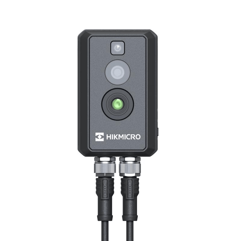 海康微影（HIKMICRO）红外热像仪  HM-TD30YXGT-2 HM-TD30YXGT-2