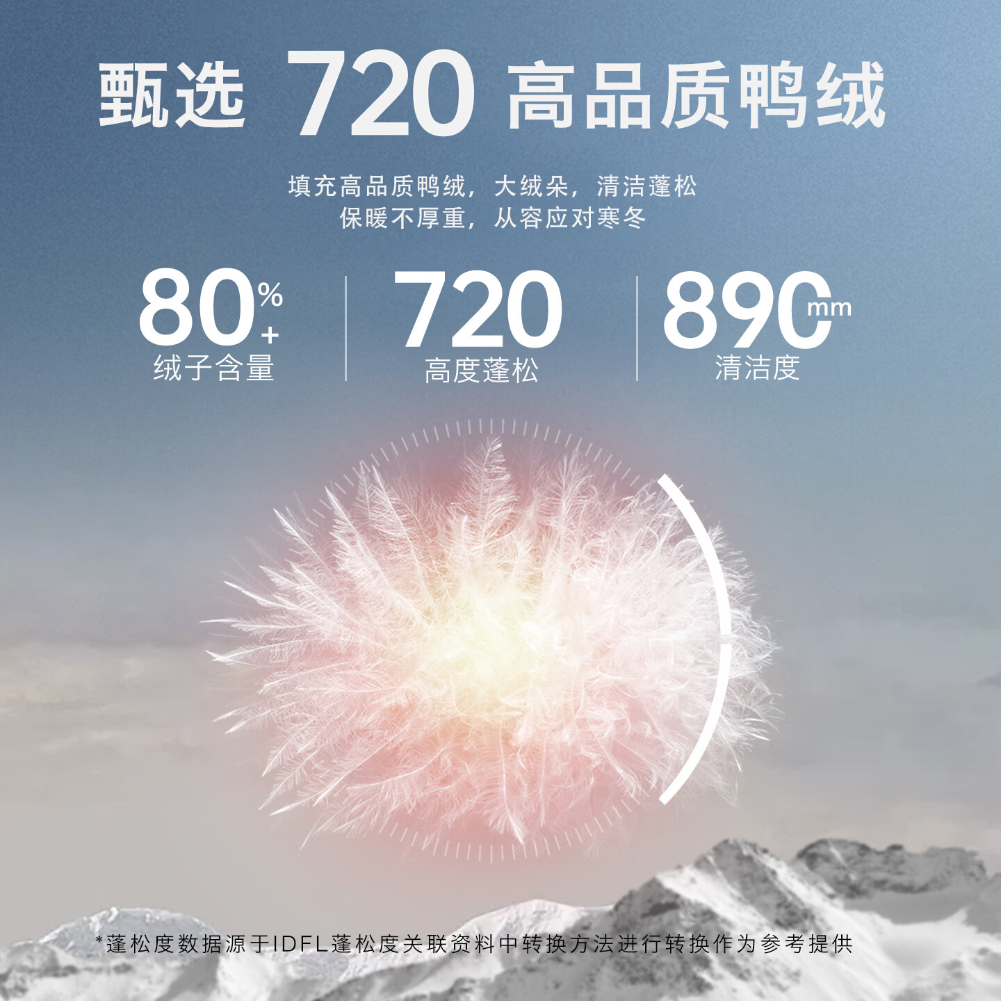NEPA耐葩24秋冬新品户外女士长款防泼水防风保暖羽绒服CK82069 黑色C01 XS 160/84A(090)