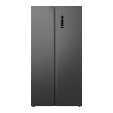 ���ģ�Midea����Ʒ�������˫����һ����Ч˫��Ƶ������˪��������������Կ�������䶳���ñ���640/589 589����һ��˫��Ƶ�Կ��� 1599.79Ԫ