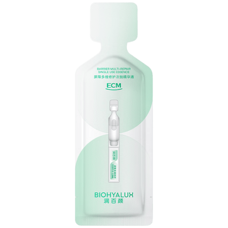 ����� �����������϶�ά�޻����׾���Һ 1.5ml/֧ ���� 28Ԫ