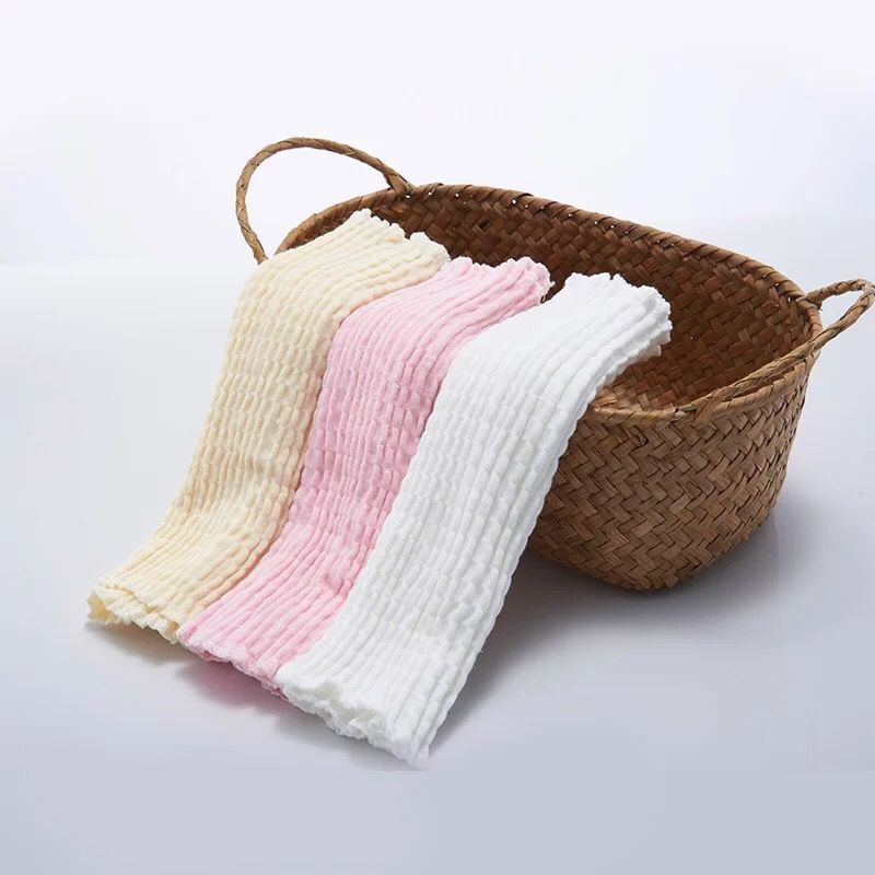 京东怎么查肚兜历史价格|肚兜价格走势图