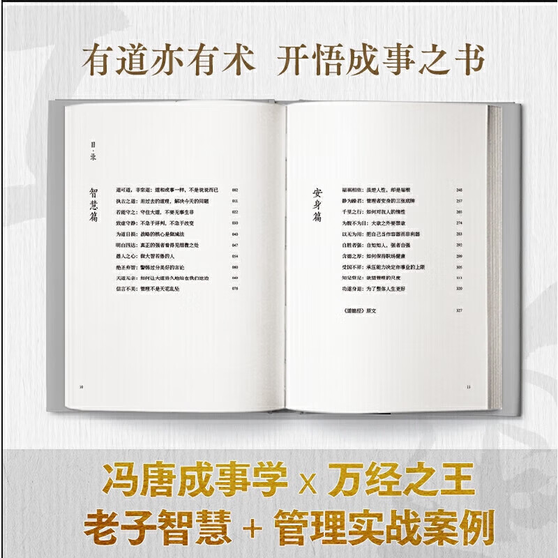 冯唐 冯唐系列作品书籍 正道 有底气 冯唐2025新书 胜者心法资治 正道